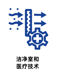 施樂百醫(yī)療設(shè)備風(fēng)機(jī)