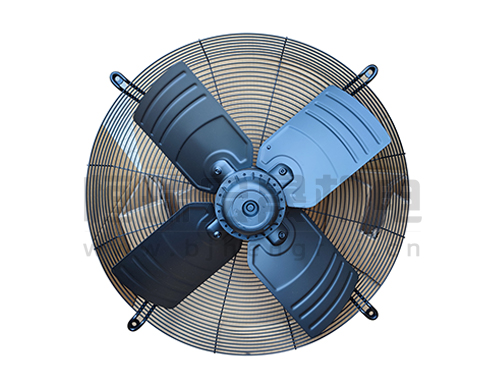 施樂(lè)百軸流風(fēng)機(jī)