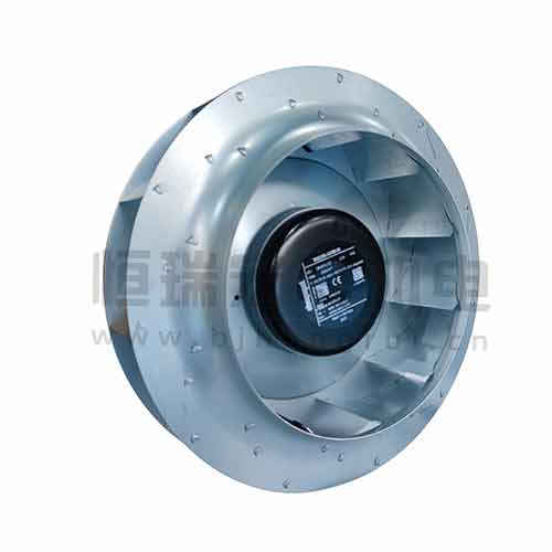 ebm離心風(fēng)機(jī)