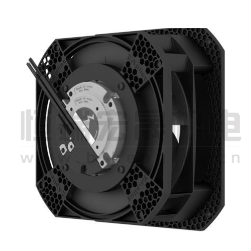 施樂百風(fēng)機(jī)