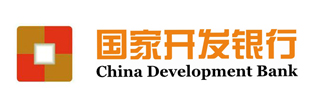 國家開發(fā)銀行